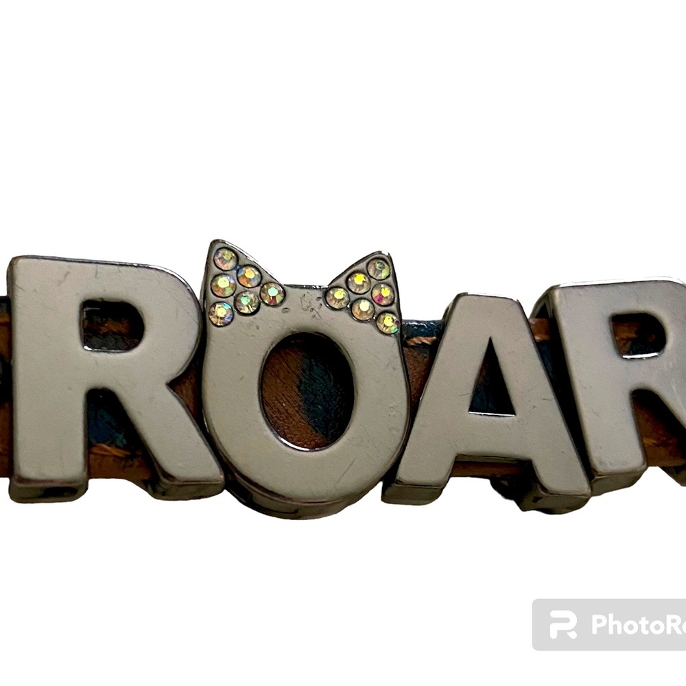 KATY PERRY (VMA Iconic Performance) “ROAR”